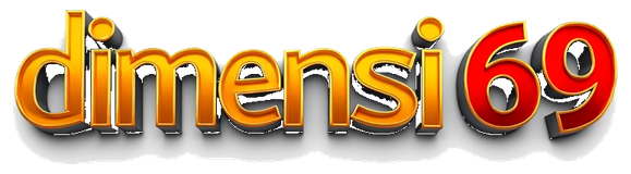 dimensi 69