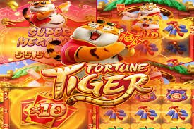 Antarmuka aplikasi mobile dimensi 69 menampilkan permainan slot dan kasino langsung