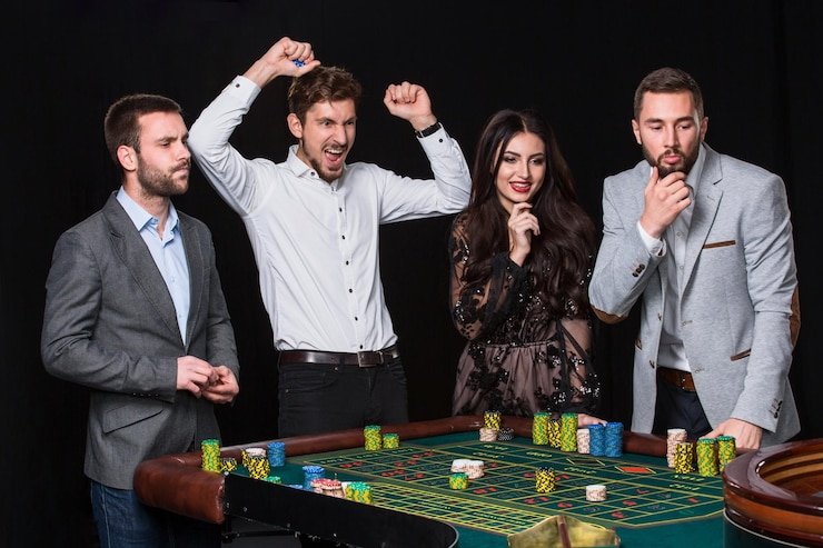 Koleksi permainan slot Pragmatic Play dan PG Soft di dimensi 69