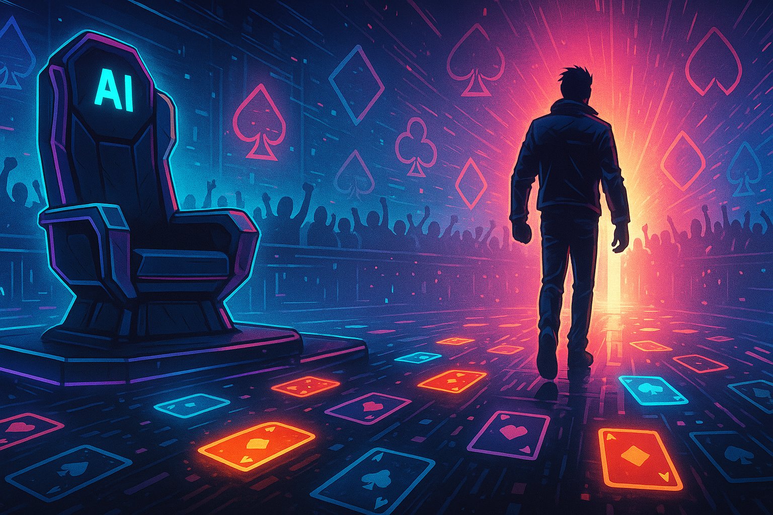 Turnamen slot mingguan di dimensi 69 dengan struktur kompetisi yang jelas