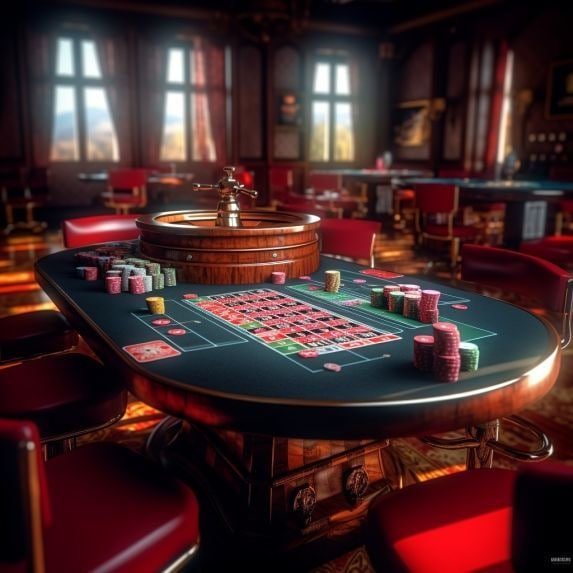 Koleksi game Taiwan Pools dari Pragmatic Play, PG Soft, dan Habanero di dimensi 69