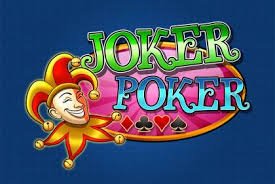 Antarmuka permainan slot Taiwan Pools menampilkan struktur pembayaran dan tombol kontrol