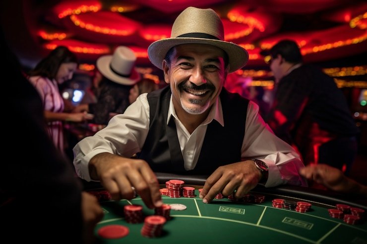 Pemain dari berbagai kota Indonesia mengakses slot Taiwan Pools melalui dimensi 69